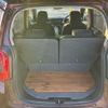 honda n-one 2014 CFJ1668409 image 7