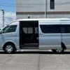 toyota hiace-wagon 2006 -TOYOTA--Hiace Wagon TRH224W--TRH224-0003061---TOYOTA--Hiace Wagon TRH224W--TRH224-0003061- image 38