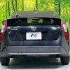 toyota prius 2018 -TOYOTA--Prius DAA-ZVW50--ZVW50-6146907---TOYOTA--Prius DAA-ZVW50--ZVW50-6146907- image 16