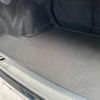 lexus is 2015 -LEXUS--Lexus IS DBA-GSE30--GSE30-5070823---LEXUS--Lexus IS DBA-GSE30--GSE30-5070823- image 16
