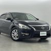 nissan teana 2015 -NISSAN--Teana DBA-L33--L33-100196---NISSAN--Teana DBA-L33--L33-100196- image 1