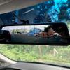 honda odyssey 2009 CFJ1696538 image 6
