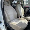 nissan march 2006 CFJ1669006 image 14