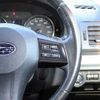 subaru impreza-sportswagon 2012 Y11563 image 23