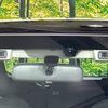 subaru xv 2016 CFJ1853641 image 5
