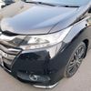 honda odyssey 2015 GOO_JP_700102024930250125001 image 67