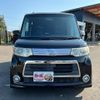 daihatsu tanto 2012 -DAIHATSU--Tanto L375S--0564484---DAIHATSU--Tanto L375S--0564484- image 18