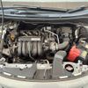 honda fit 2020 -HONDA--Fit 6BA-GR1--GR1-1008091---HONDA--Fit 6BA-GR1--GR1-1008091- image 28
