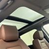 honda cr-v 2019 -HONDA--CR-V 6AA-RT5--RT5-1003205---HONDA--CR-V 6AA-RT5--RT5-1003205- image 8
