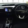 toyota hilux 2021 ENHANCEAUTO_1_ea302464 image 16