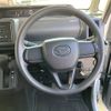 daihatsu tanto 2019 -DAIHATSU--Tanto 6BA-LA650S--LA650S-0025822---DAIHATSU--Tanto 6BA-LA650S--LA650S-0025822- image 27
