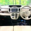 daihatsu move-canbus 2017 -DAIHATSU--Move Canbus DBA-LA800S--LA800S-0078210---DAIHATSU--Move Canbus DBA-LA800S--LA800S-0078210- image 2