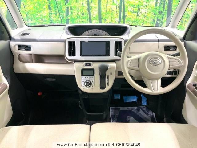 daihatsu move-canbus 2017 -DAIHATSU--Move Canbus DBA-LA800S--LA800S-0078210---DAIHATSU--Move Canbus DBA-LA800S--LA800S-0078210- image 2