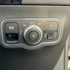 mercedes-benz b-class 2021 -MERCEDES-BENZ--Benz B Class 3DA-247012--W1K2470122J132709---MERCEDES-BENZ--Benz B Class 3DA-247012--W1K2470122J132709- image 14
