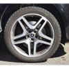 mercedes-benz gls-class 2016 CFJ1819950 image 9