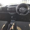 toyota vitz 2019 quick_quick_DAA-NHP130_NHP130-4020432 image 9