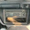 nissan dutsun-truck 1999 GOO_NET_EXCHANGE_1161076A30250527W003 image 57