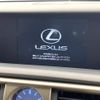 lexus is 2014 -LEXUS--Lexus IS DAA-AVE30--AVE30-5026266---LEXUS--Lexus IS DAA-AVE30--AVE30-5026266- image 3