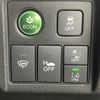 honda vezel 2018 CFJ1767326 image 19