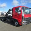 hino ranger 2022 -HINO--Hino Ranger 2KG-FD2ABA--FD2AB-125173---HINO--Hino Ranger 2KG-FD2ABA--FD2AB-125173- image 16