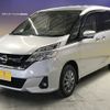 nissan serena 2018 -NISSAN--Serena DAA-GNC27--GNC27-010312---NISSAN--Serena DAA-GNC27--GNC27-010312- image 14