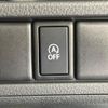 suzuki wagon-r 2014 quick_quick_MH34S_MH34S-357187 image 6