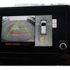toyota sienta 2024 -TOYOTA--Sienta 6AA-MXPL10G--MXPL10-1121544---TOYOTA--Sienta 6AA-MXPL10G--MXPL10-1121544- image 3