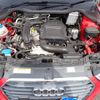 audi a1 2017 -AUDI--Audi A1 DBA-8XCHZ--WAUZZZ8X9HB082763---AUDI--Audi A1 DBA-8XCHZ--WAUZZZ8X9HB082763- image 25