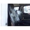 mitsubishi-fuso canter 2016 GOO_NET_EXCHANGE_0720194A30250430W003 image 52
