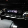 nissan serena 2019 quick_quick_GNC27_GNC27-012198 image 20