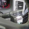 honda odyssey 2014 -HONDA--Odyssey DBA-RC1--RC1-1031812---HONDA--Odyssey DBA-RC1--RC1-1031812- image 20