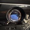 toyota prius 2020 496 image 28