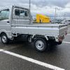 suzuki carry-truck 2024 -SUZUKI 【新潟 480ﾆ3366】--Carry Truck DA16T--831794---SUZUKI 【新潟 480ﾆ3366】--Carry Truck DA16T--831794- image 2