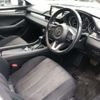 mazda atenza 2018 -MAZDA 【北九州 336ｿ1109】--Atenza Sedan 6BA-GJEFP--GJEFP-400463---MAZDA 【北九州 336ｿ1109】--Atenza Sedan 6BA-GJEFP--GJEFP-400463- image 6