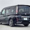 honda stepwagon 2018 -HONDA--Stepwgn DBA-RP3--RP3-1218174---HONDA--Stepwgn DBA-RP3--RP3-1218174- image 15