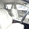 volvo v60 2023 CFJ1802833 image 9