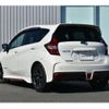 nissan note 2020 -NISSAN--Note DAA-HE12--HE12-406842---NISSAN--Note DAA-HE12--HE12-406842- image 25