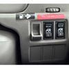 toyota dyna-truck 2007 quick_quick_KR-KDY280_KDY280-0014539 image 20