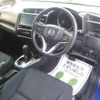 honda fit 2018 -HONDA 【足立 535ﾗ1026】--Fit GK3--3407319---HONDA 【足立 535ﾗ1026】--Fit GK3--3407319- image 5