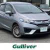 honda fit 2013 -HONDA--Fit DAA-GP5--GP5-3000894---HONDA--Fit DAA-GP5--GP5-3000894- image 1