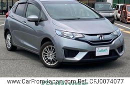 honda fit 2013 -HONDA--Fit DAA-GP5--GP5-3000894---HONDA--Fit DAA-GP5--GP5-3000894-