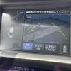 nissan skyline 2014 -NISSAN--Skyline DAA-HV37--HV37-201303---NISSAN--Skyline DAA-HV37--HV37-201303- image 19