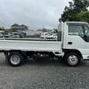 mazda titan 2019 CFJ1810963 image 9