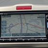 honda freed-spike 2015 -HONDA--Freed Spike DAA-GP3--GP3-1221574---HONDA--Freed Spike DAA-GP3--GP3-1221574- image 4