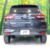 toyota raize 2022 -TOYOTA--Raize 5BA-A201A--A201A-0018491---TOYOTA--Raize 5BA-A201A--A201A-0018491- image 15