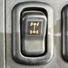 daihatsu hijet-van 2000 CFJ1586893 image 15
