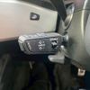 audi a4-avant 2021 quick_quick_3CA-8WDEZ_WAUZZZF44MA056080 image 11