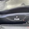 subaru impreza-wagon 2010 -SUBARU--Impreza Wagon DBA-GH7--GH7-009917---SUBARU--Impreza Wagon DBA-GH7--GH7-009917- image 12