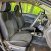 nissan note 2016 -NISSAN--Note DBA-E12--E12-463702---NISSAN--Note DBA-E12--E12-463702- image 9