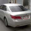 toyota crown 2013 CFJ1814371 image 2